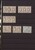 Lot 3001 (187)