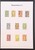 Lot 3001 (190)
