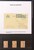 Lot 3001 (191)