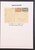 Lot 3001 (194)