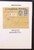 Lot 3001 (195)
