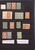 Lot 3001 (198)