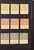 Lot 3001 (199)