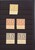 Lot 3001 (200)
