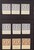 Lot 3001 (201)