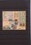 Lot 3001 (206)