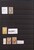 Lot 3001 (207)