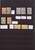 Lot 3001 (208)