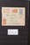 Lot 3001 (209)