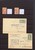 Lot 3001 (210)