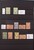 Lot 3001 (211)