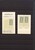 Lot 3001 (212)