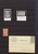 Lot 3001 (216)