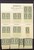 Lot 3001 (218)