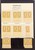 Lot 3001 (219)