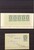 Lot 3001 (220)