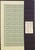 Lot 3001 (221)