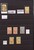 Lot 3001 (222)