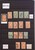 Lot 3001 (223)