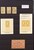 Lot 3001 (224)