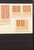 Lot 3001 (226)