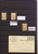 Lot 3001 (227)