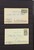 Lot 3001 (228)