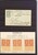 Lot 3001 (229)