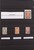 Lot 3001 (232)