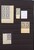 Lot 3001 (235)