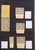 Lot 3001 (236)