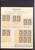 Lot 3001 (237)