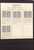 Lot 3001 (238)