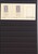 Lot 3001 (239)