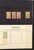 Lot 3001 (242)