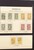 Lot 3001 (246)