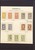 Lot 3001 (247)