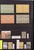 Lot 3001 (248)