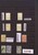 Lot 3001 (249)