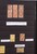 Lot 3001 (250)