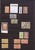 Lot 3001 (251)