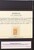 Lot 3001 (253)