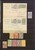 Lot 3001 (256)