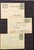 Lot 3001 (257)
