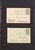 Lot 3001 (258)