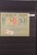 Lot 3001 (259)