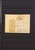 Lot 3001 (262)