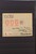 Lot 3001 (263)