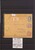Lot 3001 (264)