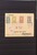 Lot 3001 (265)